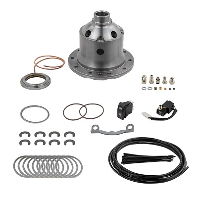 ARB 4x4 Accessories RD226 Luft-Sperrdifferenzial