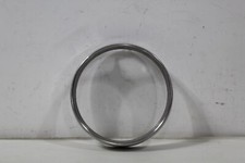 Feu avant (phare) Alfa Romeo ALFA GT