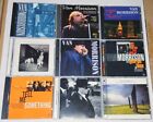 Van Morrison-19Cd Collection-Too Long In Exile,Days Like This,The Healing Game+M
