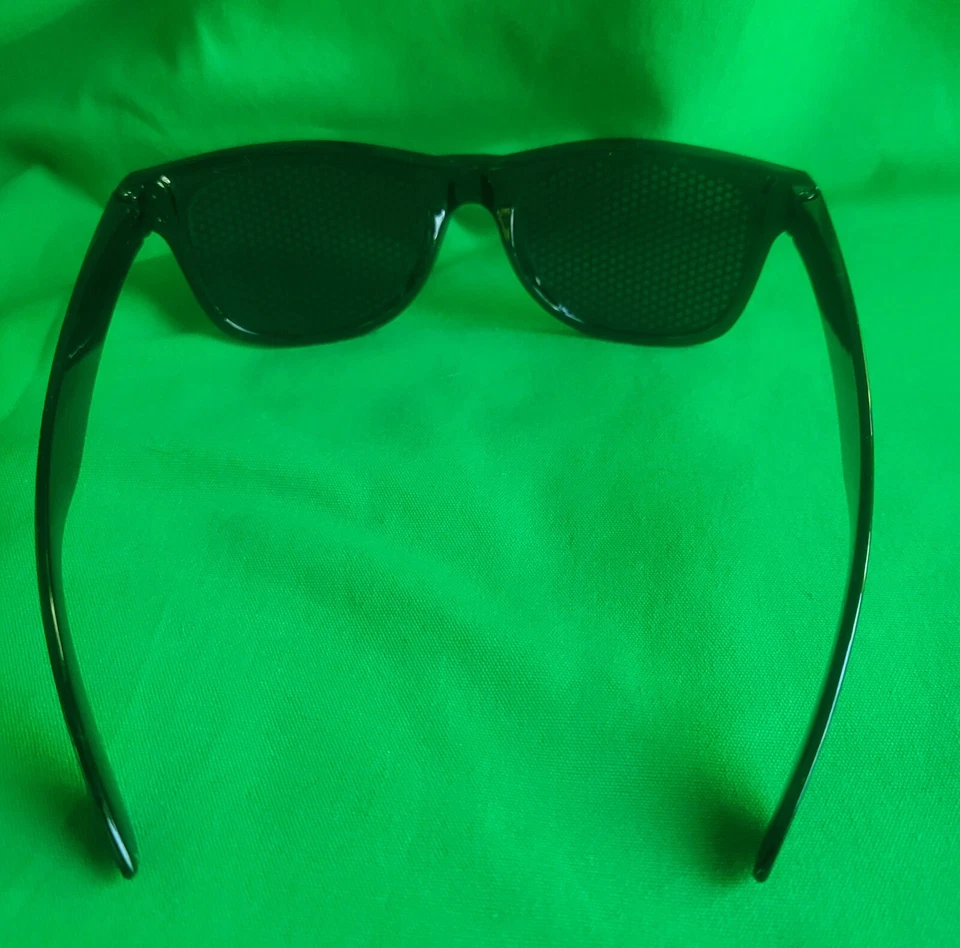 GAFAS DE SOL FRANCIA FAN DEL FÚTBOL NUEVAS Foto 4 de 4