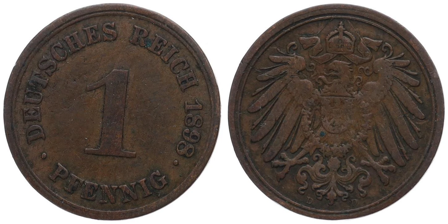 Bild 58 von 141