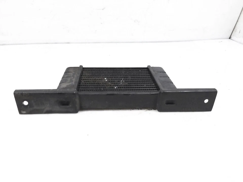 Volvo 940 1991 radiador enfriador de aceite motor 2,3 L 3547417 Foto 2 de 4