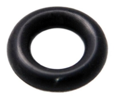 Fuel Injection Nozzle O-Ring Febest MCP-003