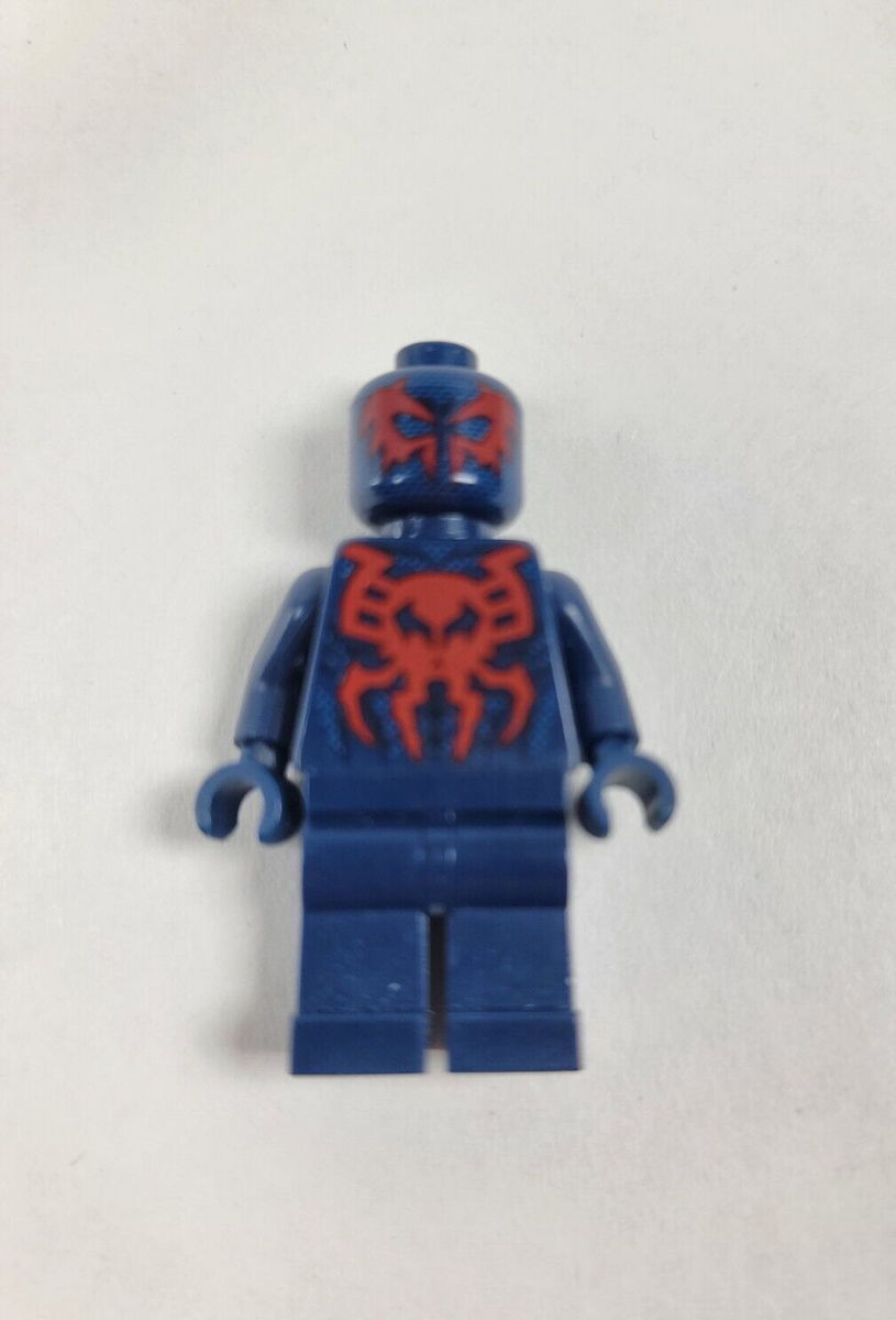 ブルーマン mqdefault.jpg