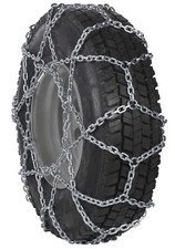 König Schneeketten Rallye Pro HD 1490 8MM 18-22.5 440/65-24 445/65-22.5 