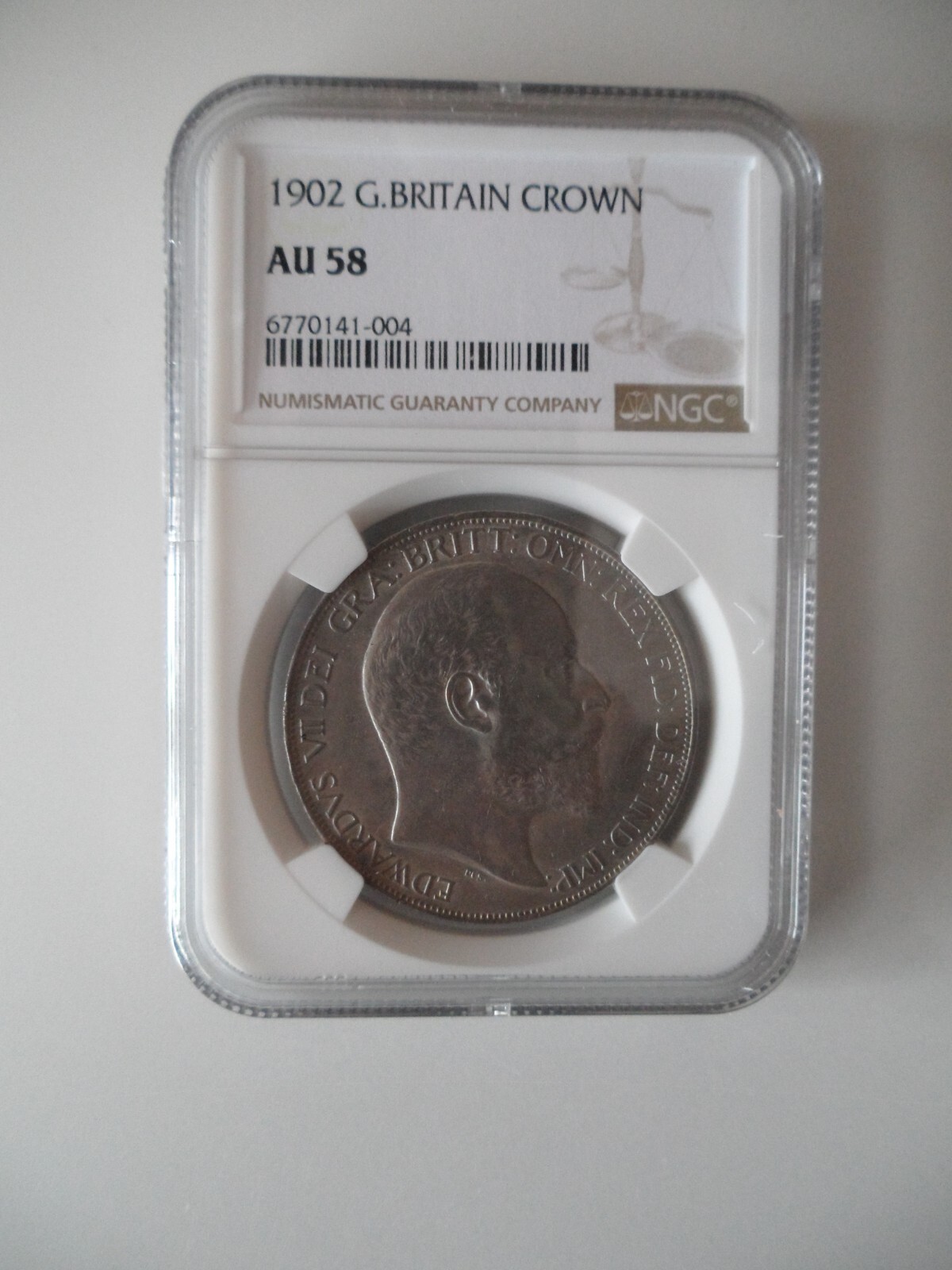 Picture 1 of 2