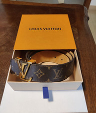 Cintura Louis Vuitton M9608