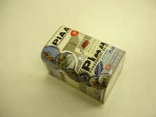 Piaa Powersport Bulbs - Xtreme White Bulbs H7 - 55w 110w 70755 New 2060-0005