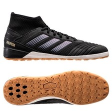 adidas d97965