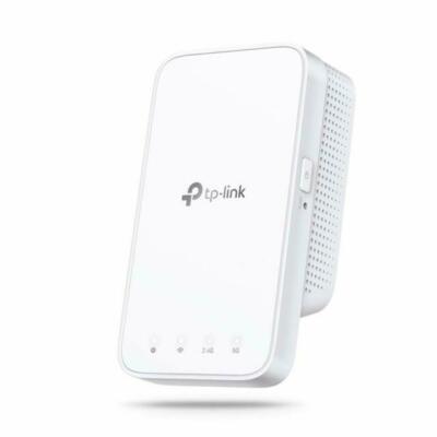 TP-Link RE300 Mesh Wi-Fi Range Extender
