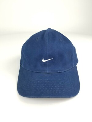 nike pro hat