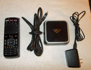 Vizio Co Star Streaming Player With Google Tv Vap430 Ebay Vizio Co Star Streaming Player With Google Tv Vap430 Ebay