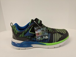 skechers erupters