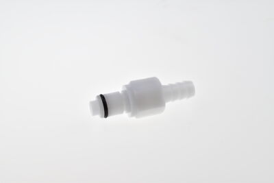 Fuel Line Quick Release Connector Plug BMW K1200GT K1200LT K1200RS