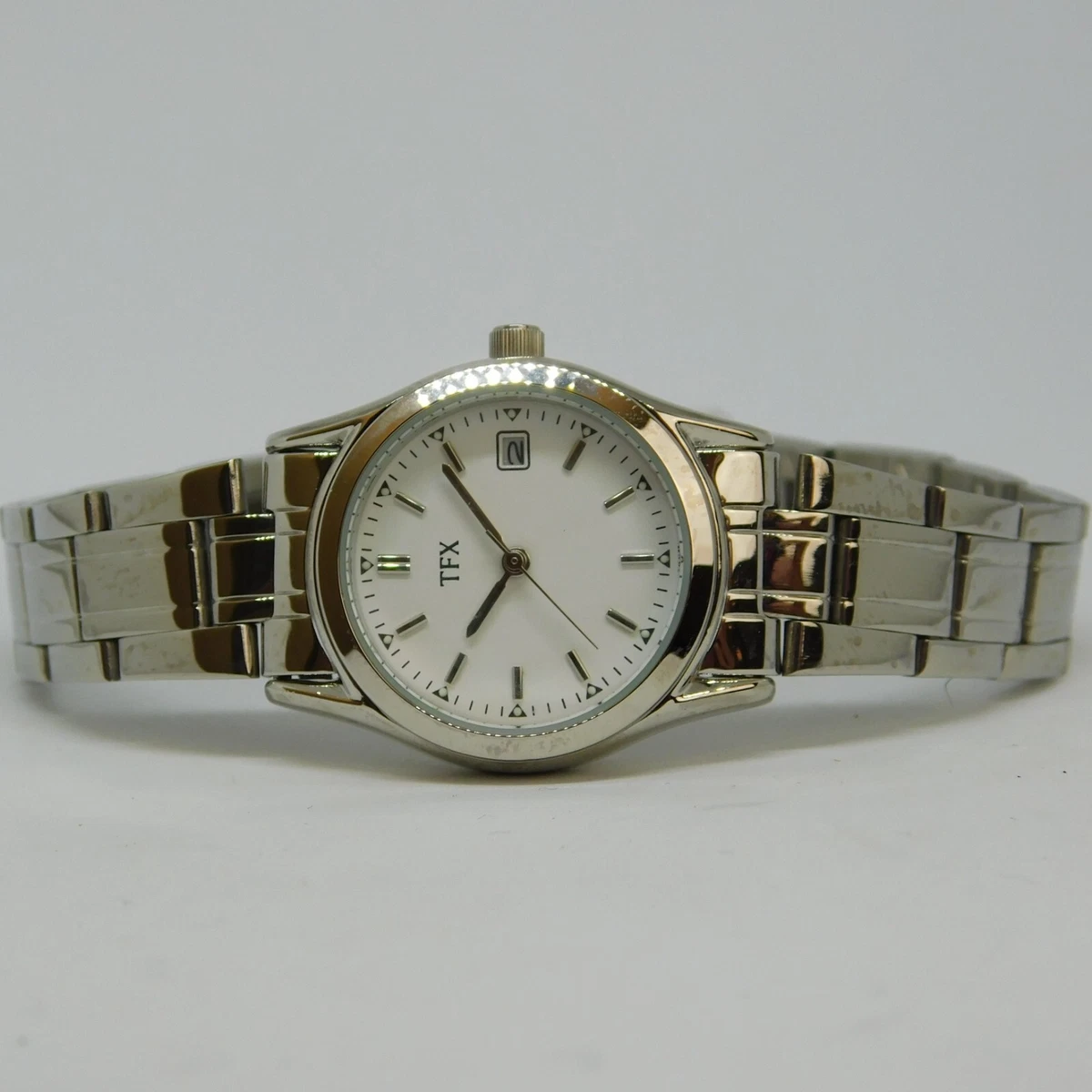 Tfx watch clearance price