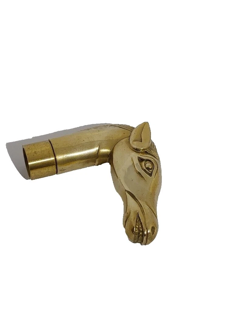 Accesorios Vintage Art Deco De Bronce todos los días