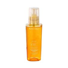 ACEITE VITAL TEC ITALY OLIO 4,22 FL OZ 125 ML
