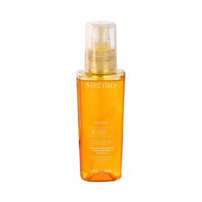 TEC ITALY OLIO VITAL OIL 4.22 FL OZ 125 ML