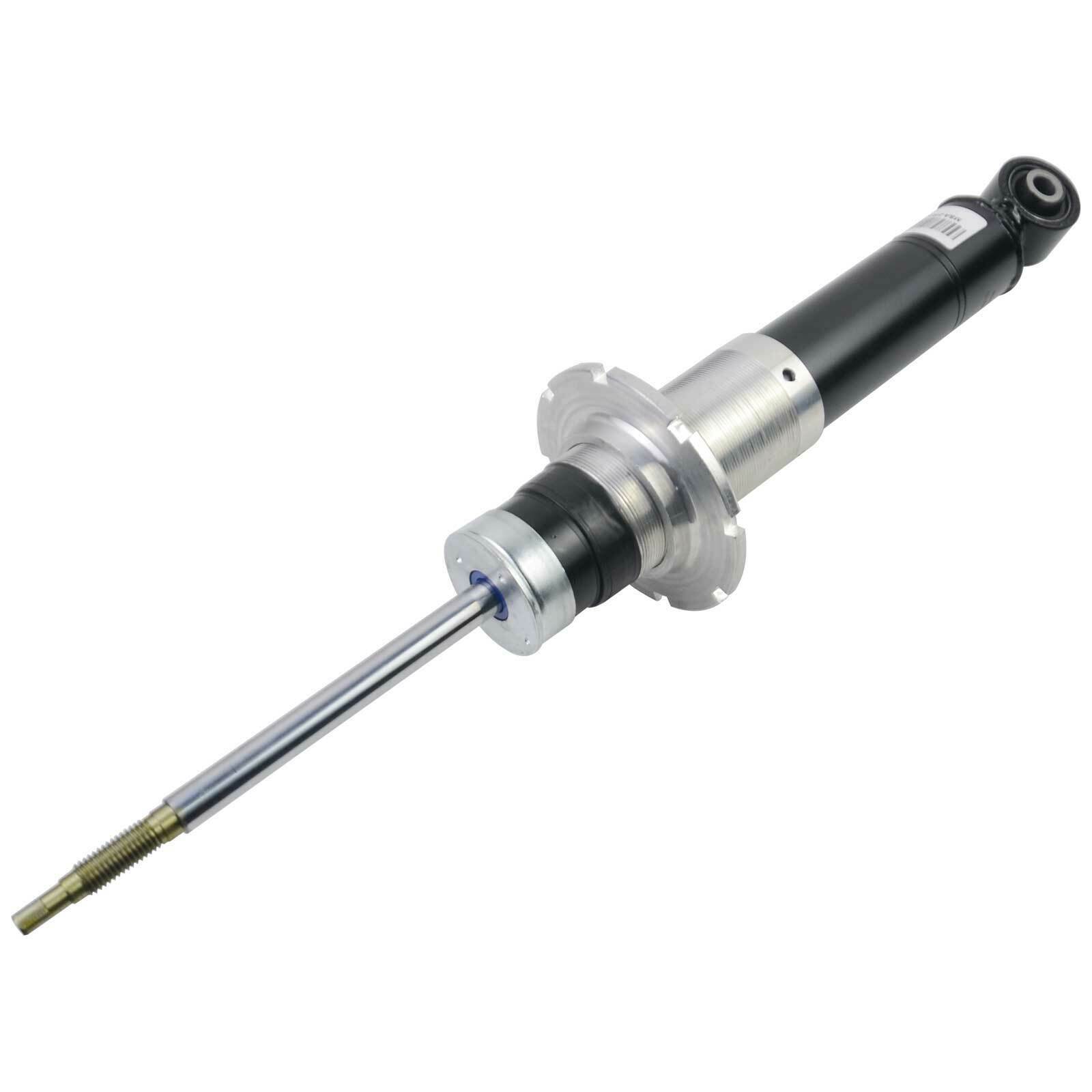 Fit Ferrari 458 Italia Spider Speciale Front L or R Shock Strut Magnetic 255863