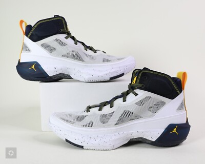 Jordan Brand Nba Players Signed To Under Armour Under Armour Curry