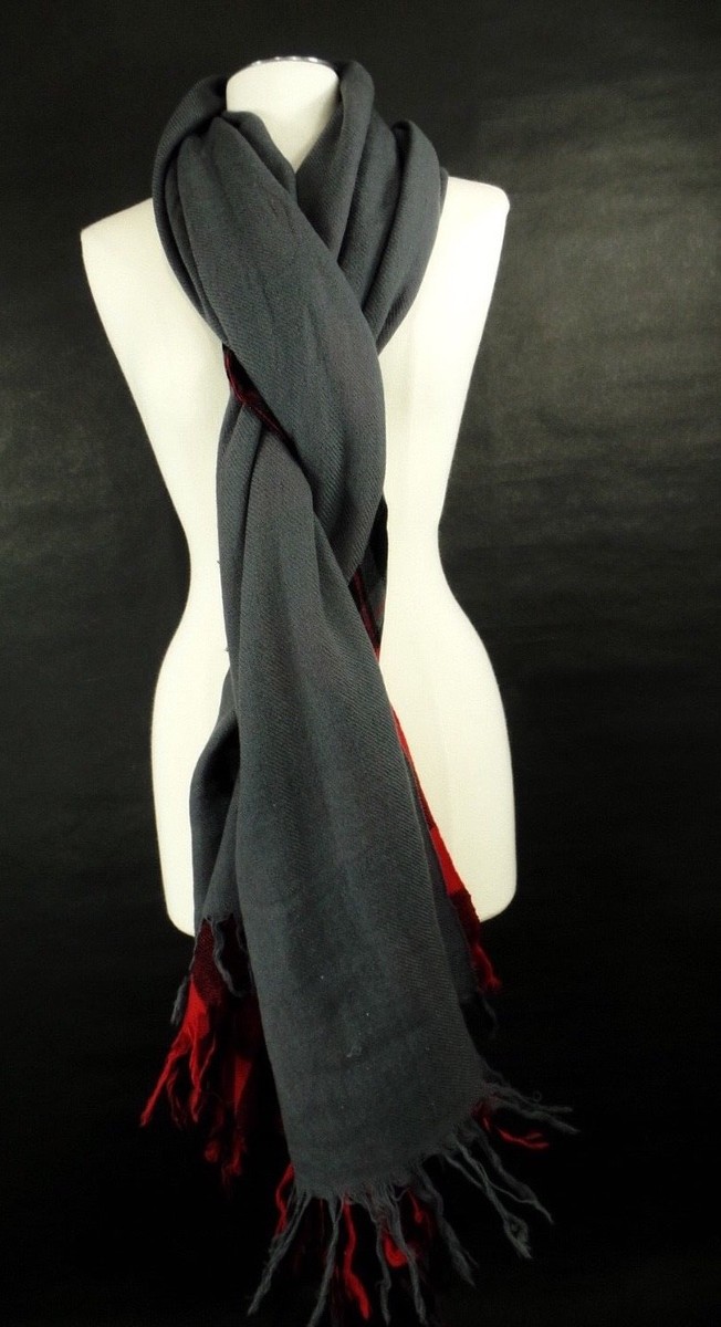 Yohji Yamamoto 