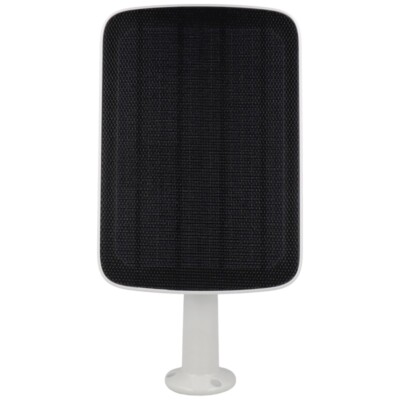 Solarpanel für 4,2W kabellose Kamera von Ezviz