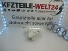 Bild 6 von 6