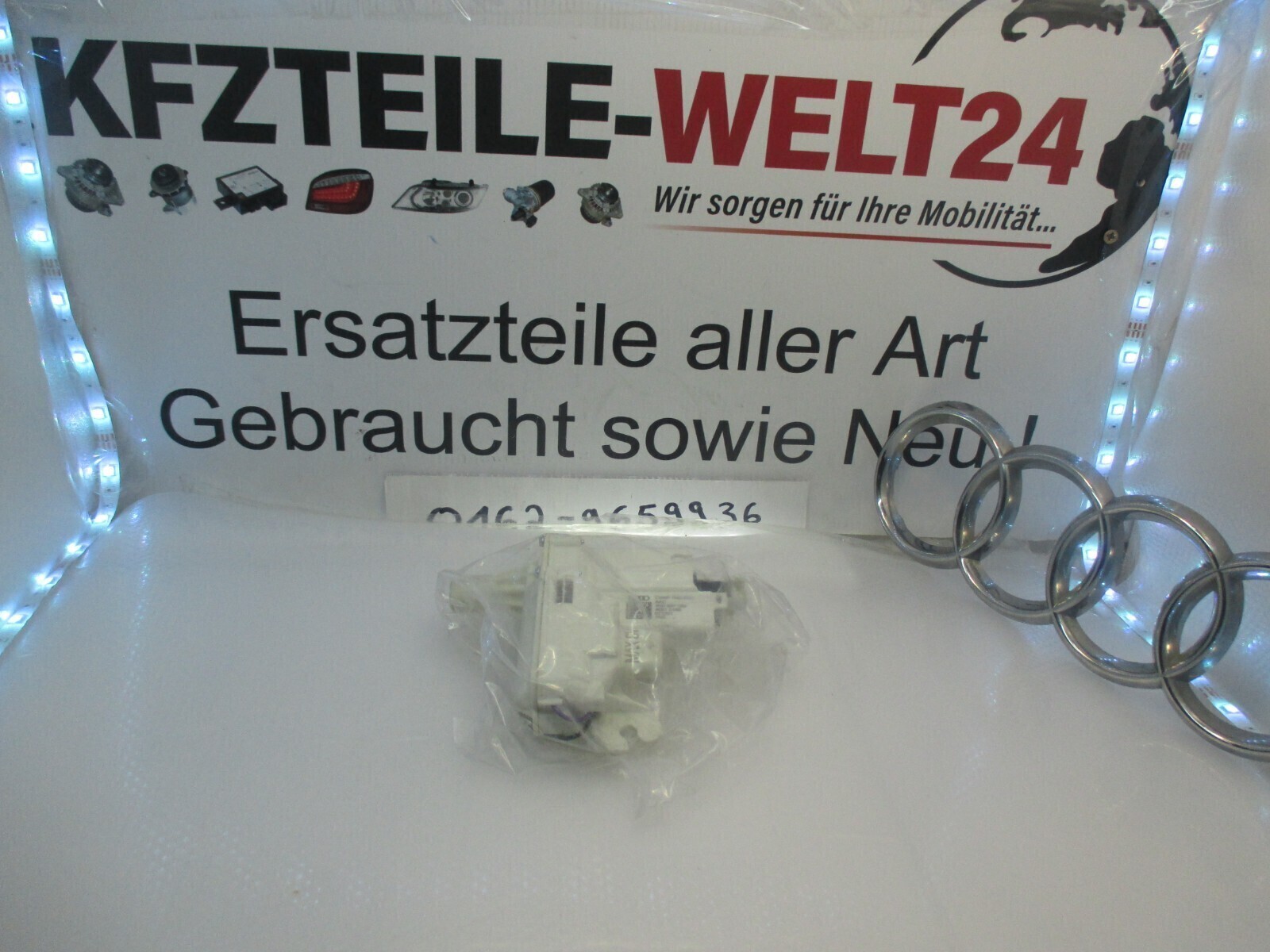 Afbeelding 6 van 6
