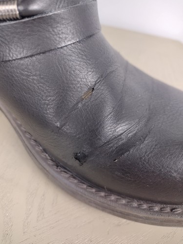 Botas Coolway Baru - Imagen 5 de 13