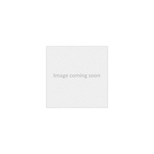 Ambi Pur 3volution Fresh newday complete (5410076379408)