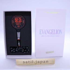 Casetify Evangelion | eBay Casetify Evangelion | eBay