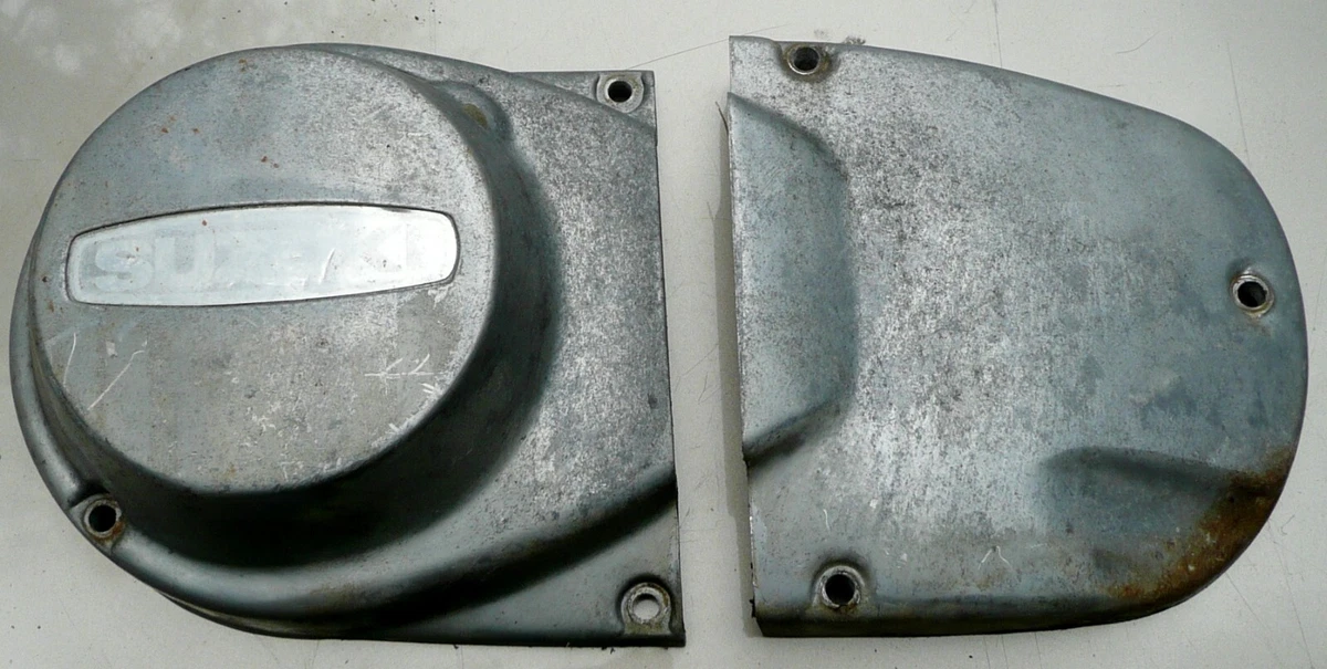 Engines & Parts for Suzuki GT380 for sale | eBay