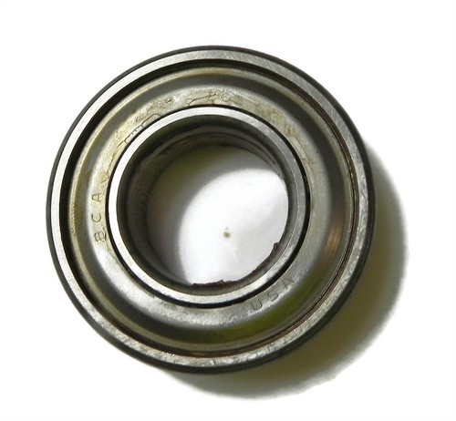 NEW MULTIPURPOSE BEARING NORS NEW OLD REPLACEMENT STOCK# 99505 - Picture 3 of 3