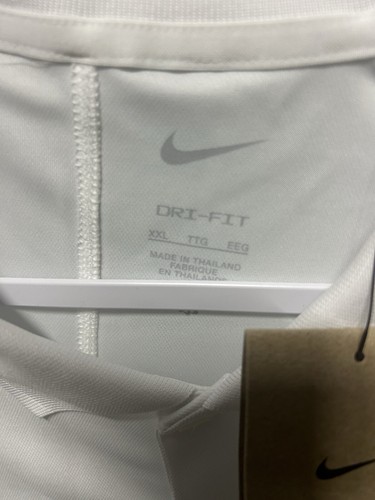 Nike Polo Golf - Picture 2 of 7