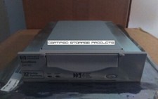 NEW HP SURESTORE C5686A DDS-4 DAT40 4mm 20GB/40GB SCSI DRIVE C5686-60003