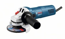 Bosch E-STOCK GWS 750 Mini Grinder 240V 0601394070