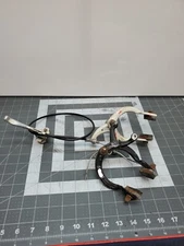 Lee Chi Bmx Brake Set, Diamondback Brake Set, Old School Bmx, 1984, 80’s, Viper