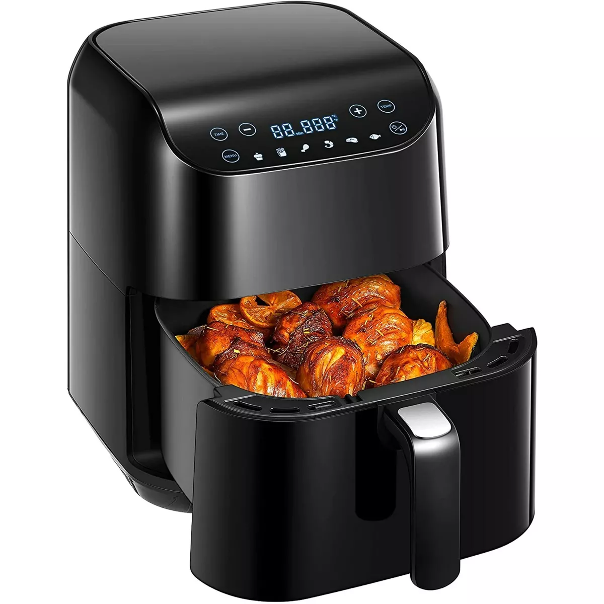 Aicook air fryer sale oven