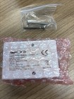 Módulo de relé de detección de alarma Apollo 55000-835APO