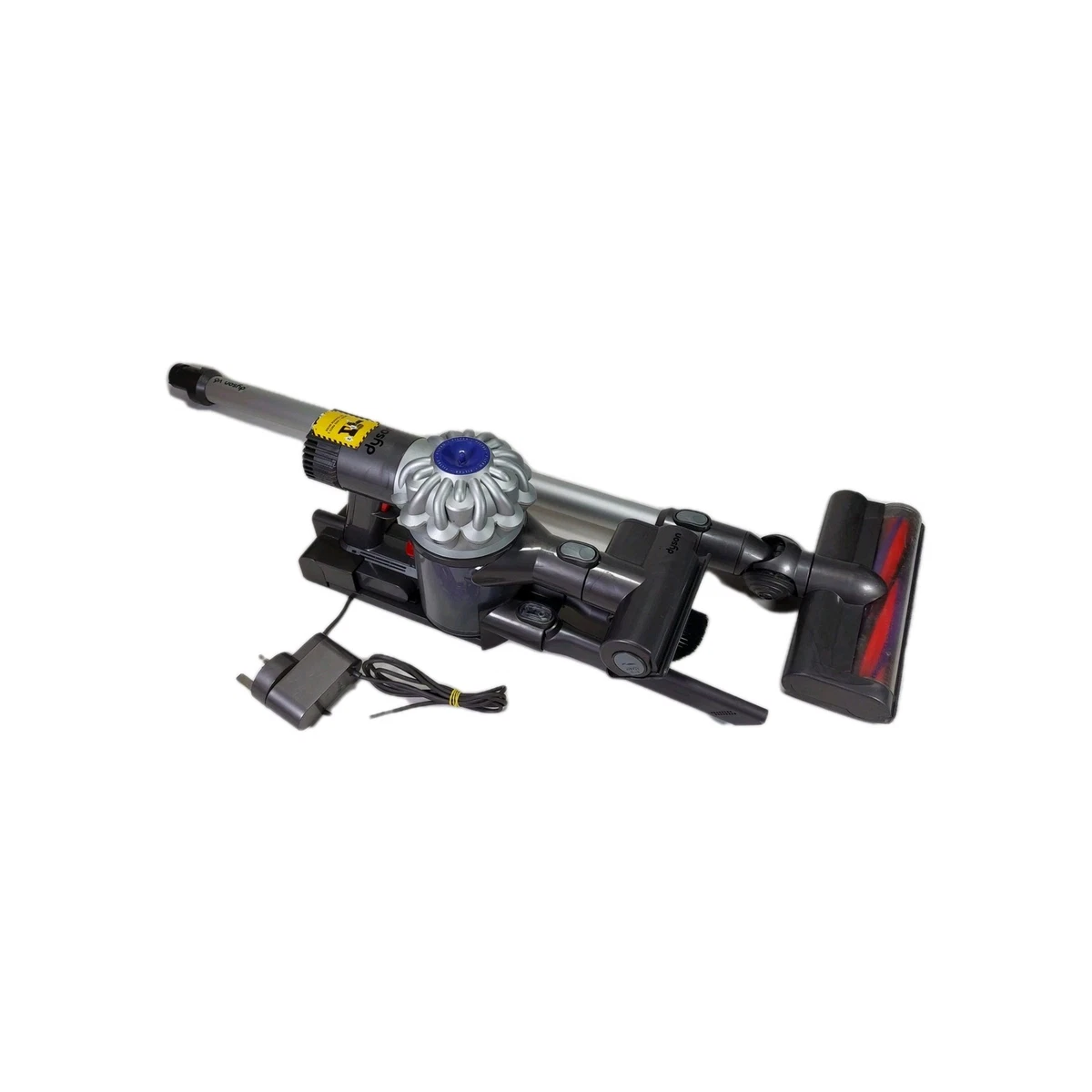 Dyson V6 Trigger Vacuum Cleaners for sale | eBay