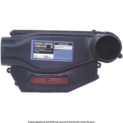 For Chrysler New Yorker Dodge Dynasty Cardone Engine Control Module ECM ECU GAP