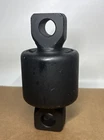 BWP-NSI KW9B Stabilizer Bar Bushing