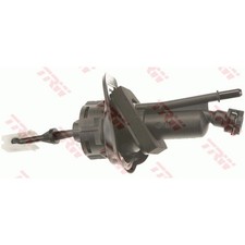 Trw PND307 Geberzylinder, Kupplung, clutch passend für Mazda 3 3 Stufenheck
