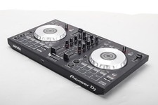 Pioneer DDJ-SB3 Serato Performance DJ Control...