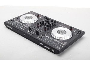 Ddj Sb3 | eBay
