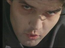 Lost Weekend von Lloyd Cole and the Commotions | CD | Zustand sehr gut
