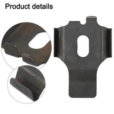 Ressort divers Honda CRV