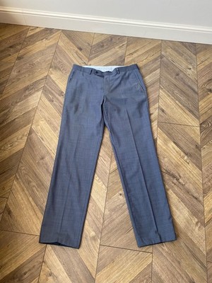 Vintage Roy Robson Luxury Dress Pants