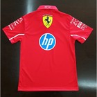 Foto 4 di 8