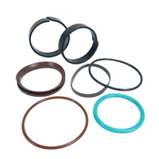 Gardner Denver 89783319 Seal Kit for Screw Air Compressor